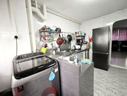 Blk 236 Serangoon Avenue 3 (Serangoon), HDB 4 Rooms #447179101